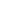 icon-sharing-youtube